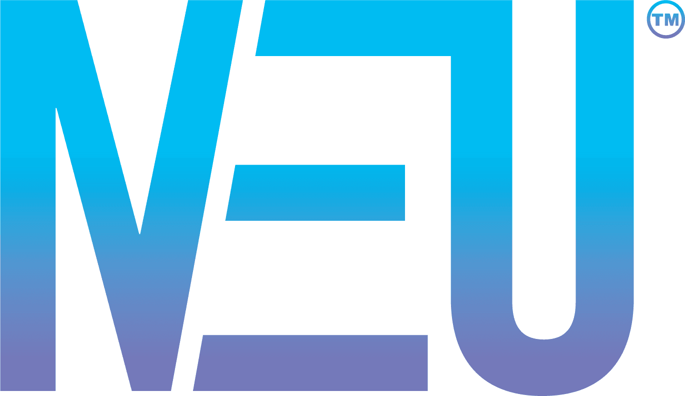 NEU