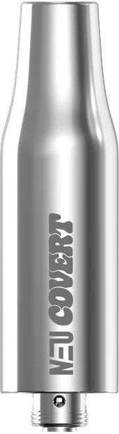 NEU BATTERY ATOMIZER