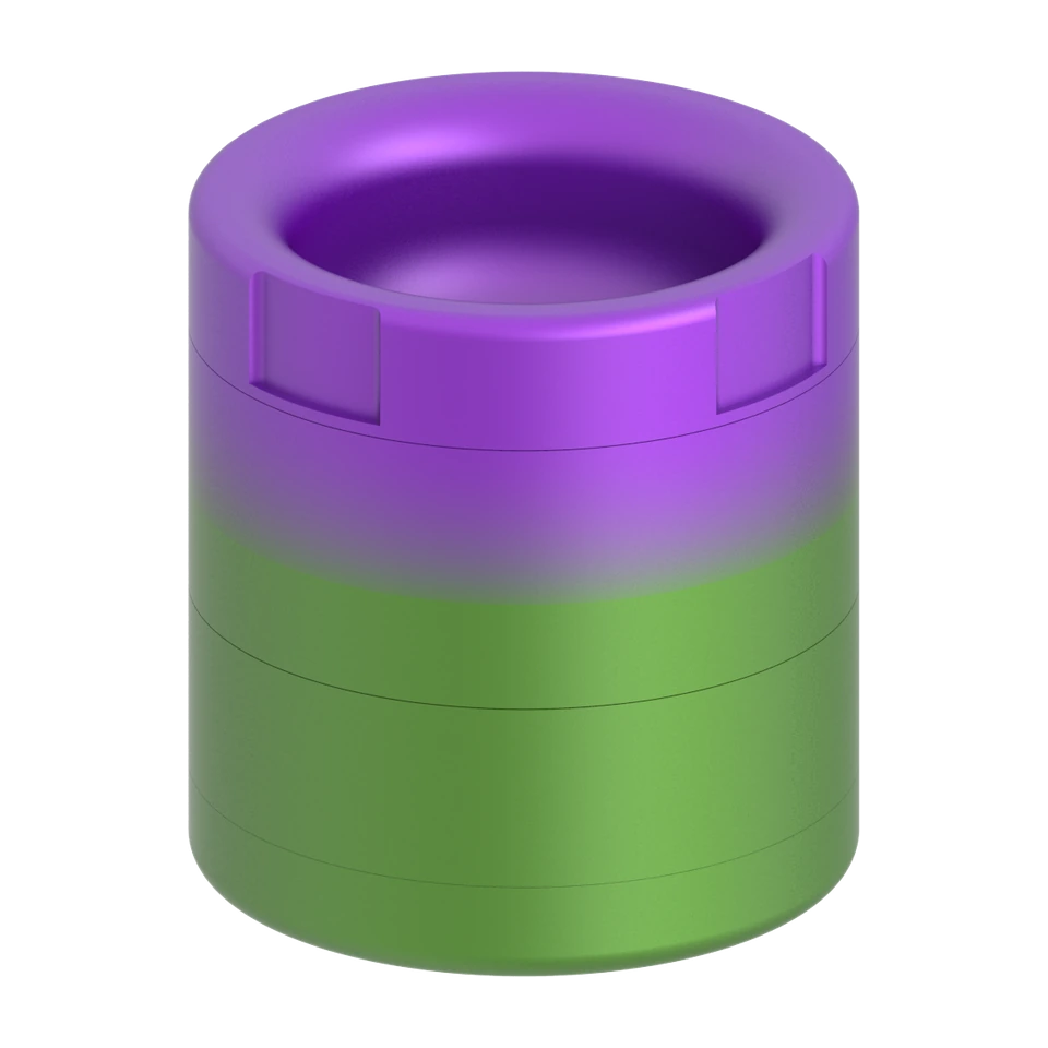 NEU Grinder