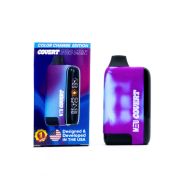 NEU Covert Pro Max