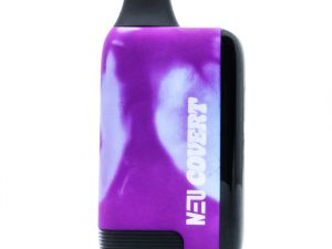 NEU Covert Pro Max