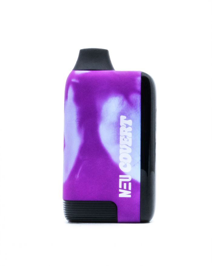 NEU Covert Pro Max