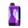 NEU Covert Pro Max