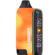 NEU Covert Pro Max