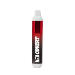 NEU Covert Puff 320mAH