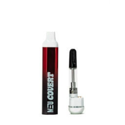NEU Covert Puff 320mAH