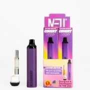 NEU Covert Puff 320mAH