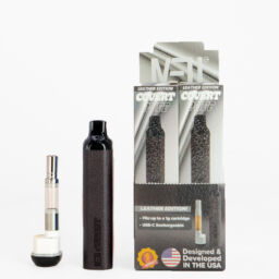NEU Covert Puff 320mAH