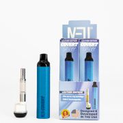 NEU Covert Puff 320mAH