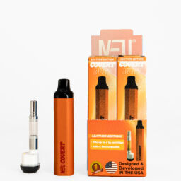 NEU Covert Puff 320mAH