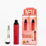NEU Covert Puff 320mAH