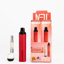 NEU Covert Puff 320mAH