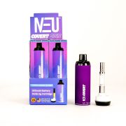 NEU Covert Spin 650mAH