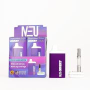 NEU Covert Push 650mAH