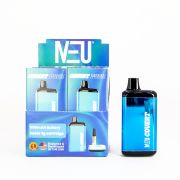 NEU Covert Push 650mAH