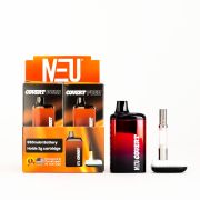 NEU Covert Push 650mAH