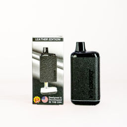 NEU Covert Push 650mAH