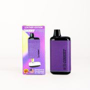 NEU Covert Push 650mAH