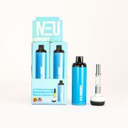 NEU Covert Spin 650mAH