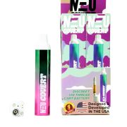 NEU Covert Puff 320mAH