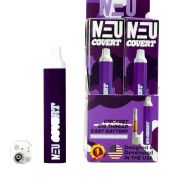NEU Covert Puff 320mAH