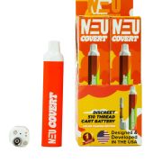 NEU Covert Puff 320mAH