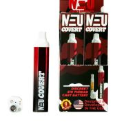 NEU Covert Puff 320mAH