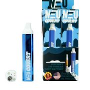 NEU Covert Puff 320mAH