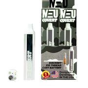 NEU Covert Puff 320mAH