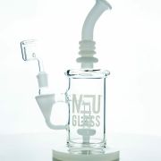 NEU Concentrate Rig Shower Head (11″)