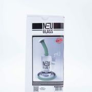 NEU Concentrate Rig Shower Head (9″)