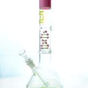 NEU Tornado DNA Beaker 12″