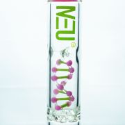 NEU Tornado DNA Beaker 12″