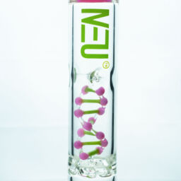 NEU Tornado DNA Beaker 12″