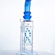 NEU Tornado DNA Rig 10″