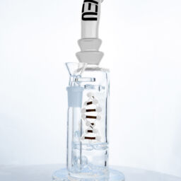 NEU Tornado DNA Rig 10″