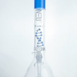 NEU Tornado DNA Beaker 12″