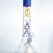 NEU Tornado DNA Beaker 12″