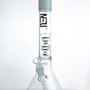 NEU Tornado DNA Beaker 12″