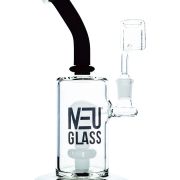 NEU Concentrate Rig Shower Head (9″)