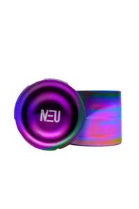 NEU Grinder