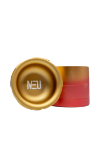 NEU Grinder