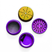 NEU Grinder