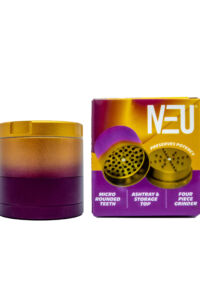 NEU Grinder