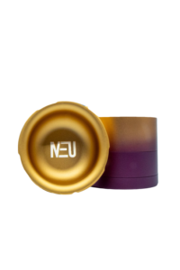 NEU Grinder