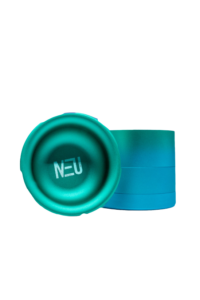 NEU Grinder