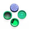 NEU Grinder