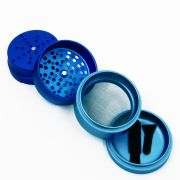 NEU Grinder