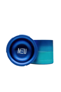 NEU Grinder