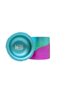 NEU Grinder